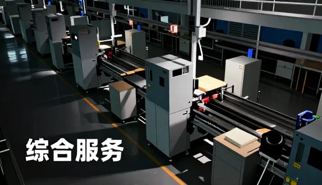 内饰清洁套装