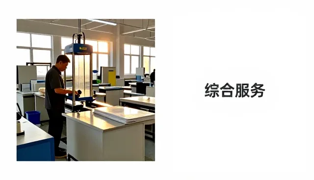 芝采区靓车源汽车美容装潢中心