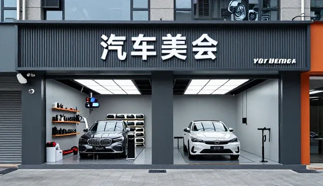 轮胎更换选型中的关键考量因素