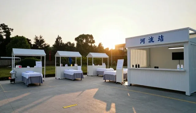 车漆镀晶护理选型中的管理办法关注点分析